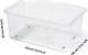 Prosperplast Pojemnik CargoBox 24" (NCC24) 2
