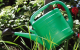 Prosperplast Konewka Spring zielona 14L (IKSP14) 2