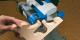Dremel Stojak wiertarski (26150220JB) 4