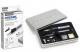 Dremel Lutownica gazowa VersaTip 2000 (F0132000JA) 2