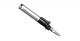 Dremel Lutownica gazowa VersaTip 2000 (F0132000JA) 7