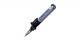 Dremel Lutownica gazowa VersaTip 2000 (F0132000JA) 8