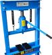 Geko prasa hydrauliczna 20T (G02090) 3