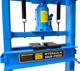 Geko prasa hydrauliczna 20T (G02090) 4