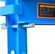 Geko prasa hydrauliczna 20T (G02090) 5