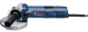 Szlifierka Bosch GWS 7-125 2