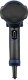 Opalarka Celma Professional OP2000P (walizka akcesoria x 5 szt) 2000W 5