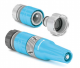 Cellfast Zraszacz prosty 1/2" + szybkozłącza (50-705) 1