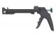 Wolfcraft Wyciskacz do silikonu MG 100 (4351000) 2