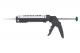 Wolfcraft Wyciskacz do silikonu MG 100 (4351000) 3