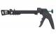 Wolfcraft Wyciskacz do silikonu MG 100 (4351000) 4