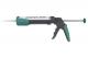 Wolfcraft Pistolet uszczelniający mechaniczny MG 200 ERGO (4352000) 3