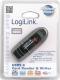 Czytnik LogiLink USB 2.0 (CR0007) 2