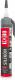 CX80 Silikon wysokotemperaturowy Professional 70ml czerwony (CZSCZERWONY70) 2
