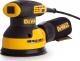 Szlifierka Dewalt DWE6423 2