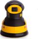Szlifierka Dewalt DWE6423 3
