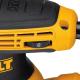 Szlifierka Dewalt DWE6423 5