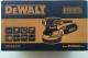 Szlifierka Dewalt DWE6423 10