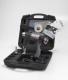 Opalarka Steinel 2300 W (ST005597) 2