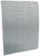 Opalarka Steinel 2300 W (ST005597) 5
