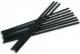Opalarka Steinel 2300 W (ST005597) 6