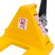 Airpress Wózek paletowy 2500kg (72178) 3