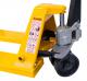 Airpress Wózek paletowy 2500kg (72178) 5