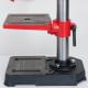 Airpress Wiertarka kolumnowa 350W (77301) 2