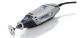 Dremel Narzędzie wielofunkcyjne 3000-15 130W (F0133000JC) 2