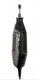 Dremel Narzędzie wielofunkcyjne 3000-15 130W (F0133000JC) 7