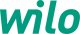 Wilo WILO WTYCZKA CONNECTOR SC1 - 4144582 12