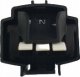 Wilo WILO WTYCZKA CONNECTOR SC1 - 4144582 4