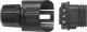 Wilo WILO WTYCZKA CONNECTOR SC1 - 4144582 8