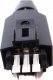 Wilo WILO WTYCZKA CONNECTOR SC1 - 4144582 10