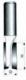Condor Frez do drewna prosty 6 x 19mm trzpień 8mm (CON-RB-201) 2
