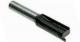 Condor Frez do drewna prosty 10 x 25mm trzpień 8mm 1
