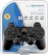 Pad Esperanza Warrior (EG102) 2