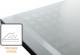 Brodzik Sanplast Space Line prostokątny 120 cm x 80 cm (615-110-0240-01-000) 2