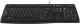 Klawiatura Logitech K120 (920-002479) 2