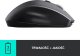 Mysz Logitech M705 Marathon (910-001949) 5
