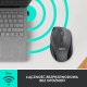 Mysz Logitech M705 Marathon (910-001949) 7