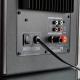 Głośniki komputerowe Microlab SOLO6C 3