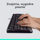 Klawiatura + mysz Logitech MK120 (920-002563) 2