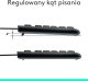 Klawiatura + mysz Logitech MK120 (920-002563) 8