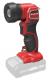 Einhell akumulatorowa TE-CL 18 18 Li H-solo brak akumulatora w zestawie (4514130) 3