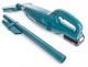 Zestaw elektronarzędzi Makita 5-elementowy (CLX214X1) 5