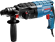 Młotowiertarka Bosch GBH 240 790 W (0611272100) 2