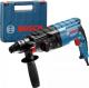 Młotowiertarka Bosch GBH 240 790 W (0611272100) 1