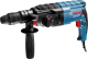 Młotowiertarka Bosch GBH 240 F 790 W (0611273000) 2