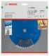 Bosch Tarcza pilarska Expert for wood 160 x 20mm 48 zębów (2.608.644.015) 2